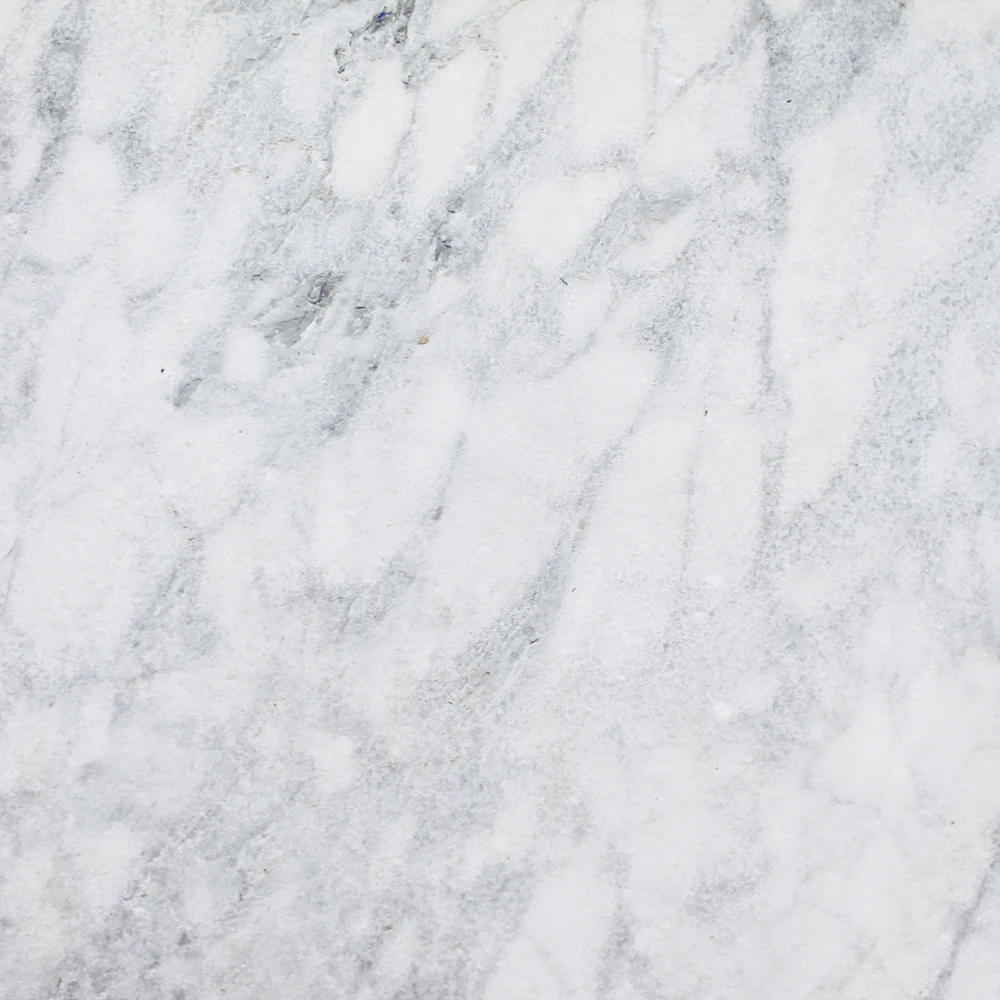Dekor Carrara mermer beli